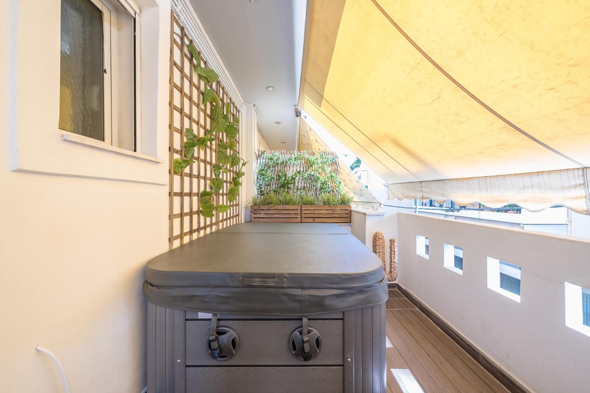 Athenian Home מראה חיצוני תמונה