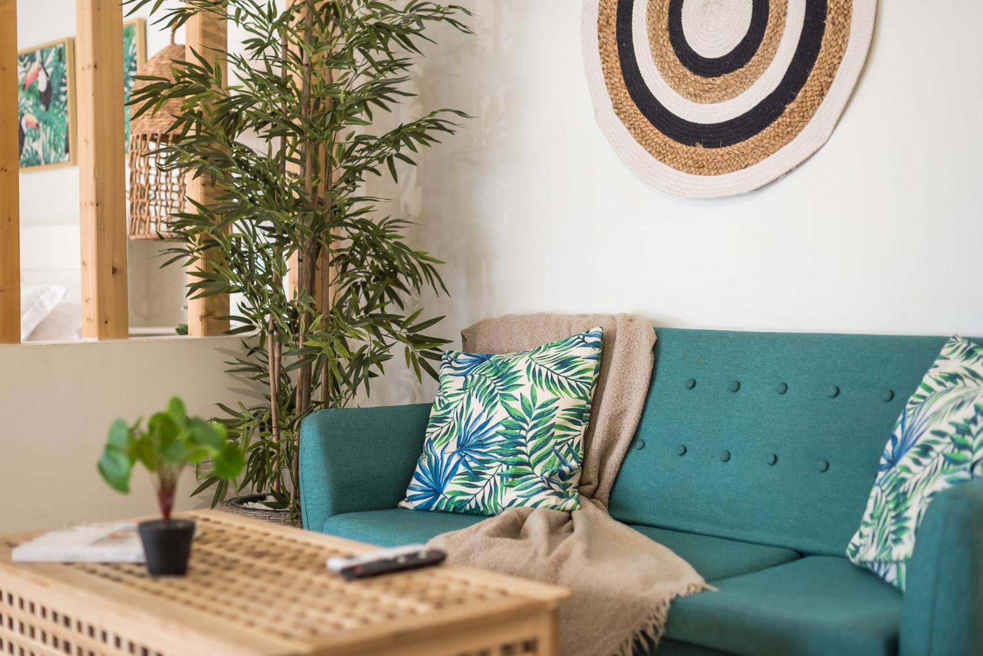 Athenian Home מראה חיצוני תמונה